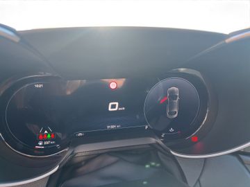 Alfa Romeo Giulia Veloce Q4 2.0 Turbo 16V Kam.+KeyLess+SHZ