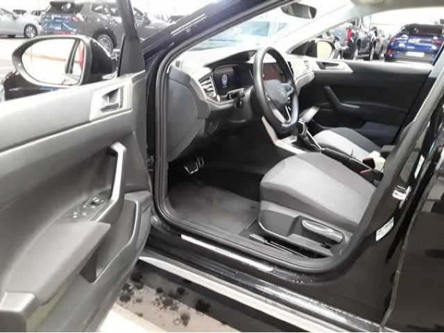 Volkswagen Taigo - Bild 4