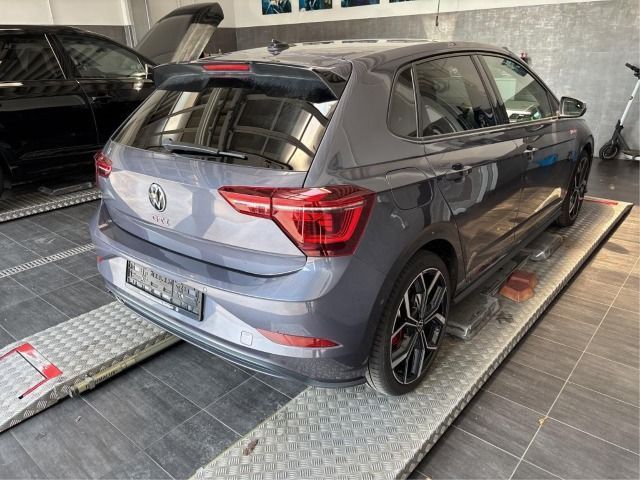 Volkswagen Polo - Bild 5