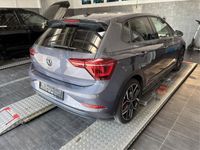 Volkswagen Polo - Vorschau Bild 5