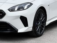 BMW M235 - Vorschau Bild 5