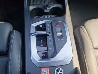 BMW M235 - Vorschau Bild 12
