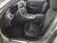 BMW 330 - Vorschau Bild 8