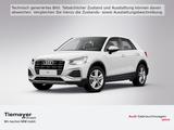 Audi Q2 30 TDI ADVANCED LED GRA KAMERA SHZ - Audi Q2 in Bochum