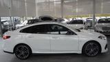 BMW 220d Gran Coupe*M Sport*ACC*SHZ*H-UP*VIRTUEL*H&K - gebrauchte BMW 220 aus dem Jahr 2021