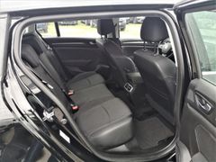 Fahrzeugabbildung Megane IV Grandtour Zen 1.6 E-TECH Plug-in Hybri