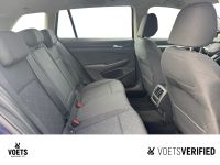 Volkswagen Golf - Vorschau Bild 15