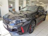 BMW 128ti / LED / HK SOUND /Navi+Kamera - BMW 128 aus 2022