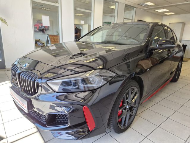 BMW 128ti / LED / HK SOUND / GARANTIE