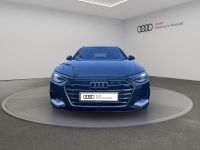 Audi A4 - Vorschau Bild 10