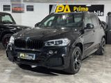 BMW X5 xDrive 30 d M-Paket Softclose Keyless Kamera - BMW X5 in Hannover: M