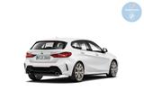 BMW M135 i xDrive HUD HiFi Memory Sitz LenkradHZG - weiße BMW M135