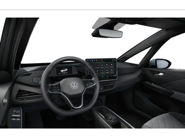 Volkswagen ID.3 - Bild 7