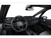 Volkswagen ID.3 - Vorschau Bild 7