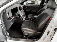 Hyundai KONA - Vorschau Bild 9