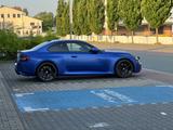 BMW M2 Coupé - Service incl. XPEL Lackschutz - BMW M2 Gebrauchtwagen in Frankfurt