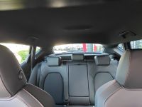 Cupra Formentor - Vorschau Bild 9