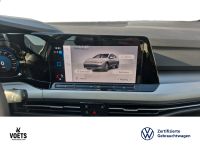Volkswagen Golf - Vorschau Bild 11