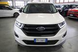 Ford FORD Edge 2.0 TDCI 210 CV AWD S&S Powershift ST- - Ford Edge: Awd