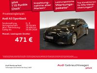 Audi A3 - Vorschau Bild 2