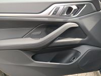 BMW i4 - Vorschau Bild 14