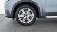 MINI Countryman C (Cooper) - Vorschau Bild 19