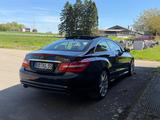 Mercedes-Benz E 350 CDI AMG Paket/Memory/Pano/Sitzbelüftung  - Mercedes-Benz E 350 Gebrauchtwagen in Stuttgart