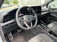 Volkswagen Golf - Vorschau Bild 14