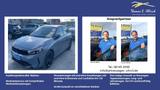 Opel Corsa F 1.2Turbo GS AT+Navi+Sitzheizung+Keyless - Opel aus 2024