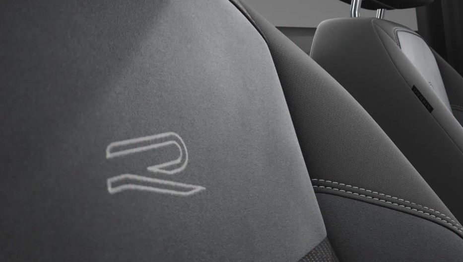Volkswagen Polo - Bild 10