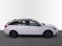 Hyundai i30 - Vorschau Bild 3