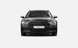 Audi S6 Avant TDI HD-MATRIX*4Z-Klima*AHK*Pano*B&O*21* - Audi S6 New cars