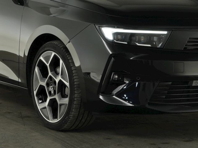 Astra L LIM ULTIMATE AT+LED+NAVI+360 GRAD KAMERA