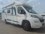 Hobby Optima V65 GE OnTour Edition - Hobby Optima ONTOUR Edition V65 GE