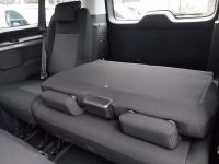 Citroën SpaceTourer - Vorschau Bild 14