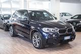 BMW X5 xDrive30d 258CV M SPORT - BMW X5 Kombi Gebrauchtwagen