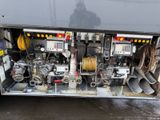 Schrader ADR Pumpe Untenbefüllung 2xAnlage , Uhr, ANA , T - Offers matching your search criteria