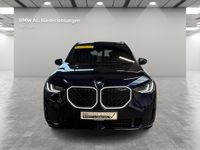 BMW X3 - Vorschau Bild 7