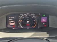 Cupra Formentor - Vorschau Bild 17