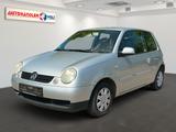 Volkswagen Lupo 1.0 Cambridge Klima - Volkswagen Lupo: 1.0