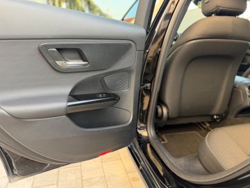 Mercedes C 220 - 10