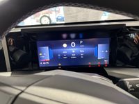 Opel Frontera - Vorschau Bild 12