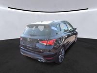 Seat Arona - Vorschau Bild 4