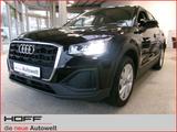 Audi Q2 30 TFSI Virtual Kamera elek Heckklappe