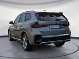 BMW X1 sDrive20i Steptronic M Sportpaket Panorama - BMW X1: Sportpaket