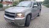 Chevrolet Tahoe 5.3l V8 Flexfuel - Chevrolet Tahoe Gebrauchtwagen