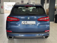 BMW X5 xDrive 30 d /Panorama/LED/Kamera/Leder
