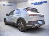 Hyundai IONIQ 5 77,4 kWh 4WD Techniq - gebrauchte Hyundai IONIQ 5 aus dem Jahr 2024