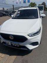 MG ZS 1.5 VTI-tech Luxury Luxury - MG ZS von privat