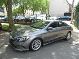 Mercedes-Benz CLA 180 - Mercedes-Benz CLA 180 in Herne